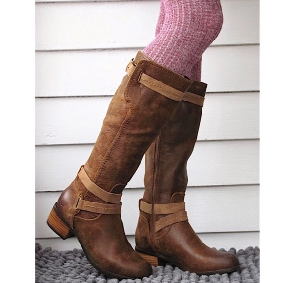 ugg australia darcie boot